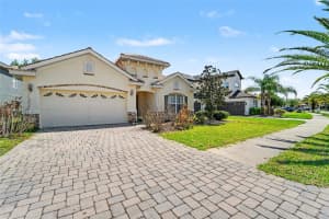 10864 CORY LAKE DRIVE, TAMPA, FL 33647 - MLS#MFRTB8490749