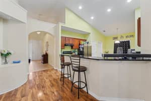 10864 CORY LAKE DRIVE, TAMPA, FL 33647 - MLS#MFRTB8490749