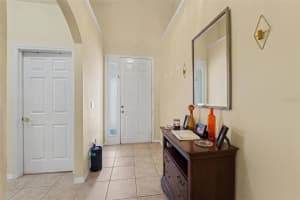 10864 CORY LAKE DRIVE, TAMPA, FL 33647 - MLS#MFRTB8490749