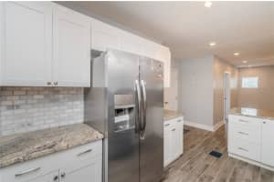 2401 2ND AVENUE, ST PETERSBURG, FL 33713 - MLS#MFRTB8490750