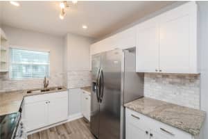 2401 2ND AVENUE, ST PETERSBURG, FL 33713 - MLS#MFRTB8490750