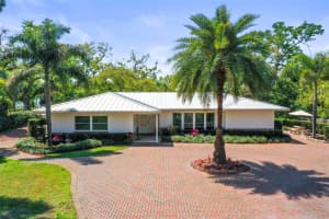 1600 PARK STREET, ST PETERSBURG, FL 33710 - MLS#MFRTB8490752