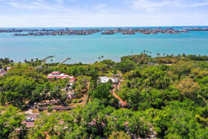 1600 PARK STREET, ST PETERSBURG, FL 33710 - MLS#MFRTB8490752