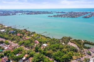 1600 PARK STREET, ST PETERSBURG, FL 33710 - MLS#MFRTB8490752