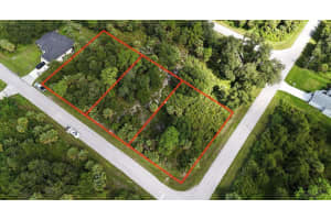 18464, 18472, 18482 LANSFORD AVENUE, PORT CHARLOTTE, FL 33954 - MLS#MFRTB8490753