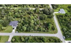 18464, 18472, 18482 LANSFORD AVENUE, PORT CHARLOTTE, FL 33954 - MLS#MFRTB8490753