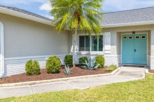 2162 CYPRESS POINT DRIVE, CLEARWATER, FL 33763 - MLS#MFRTB8490754