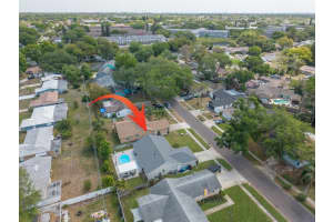 2162 CYPRESS POINT DRIVE, CLEARWATER, FL 33763 - MLS#MFRTB8490754