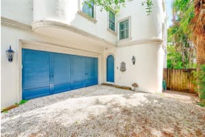 2936 KNIGHTS AVENUE, TAMPA, FL 33611 - MLS#MFRTB8490755