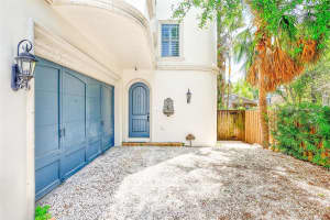 2936 KNIGHTS AVENUE, TAMPA, FL 33611 - MLS#MFRTB8490755