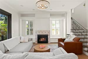 2936 KNIGHTS AVENUE, TAMPA, FL 33611 - MLS#MFRTB8490755