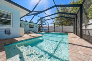 140 HIGHLAND AVENUE, DUNEDIN, FL 34698 - MLS#MFRTB8490756