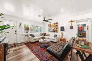 140 HIGHLAND AVENUE, DUNEDIN, FL 34698 - MLS#MFRTB8490756