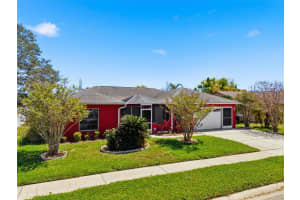 1102 SPRINGTIME DRIVE, HOLIDAY, FL 34691 - MLS#MFRTB8490757