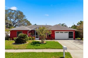 1102 SPRINGTIME DRIVE, HOLIDAY, FL 34691 - MLS#MFRTB8490757