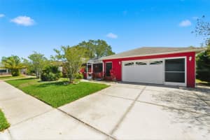 1102 SPRINGTIME DRIVE, HOLIDAY, FL 34691 - MLS#MFRTB8490757