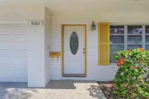 9501 45TH WAY, PINELLAS PARK, FL 33782 - MLS#MFRTB8490758