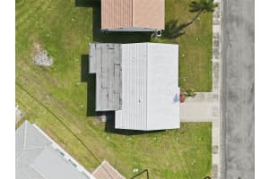 9501 45TH WAY, PINELLAS PARK, FL 33782 - MLS#MFRTB8490758