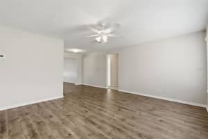 9501 45TH WAY, PINELLAS PARK, FL 33782 - MLS#MFRTB8490758