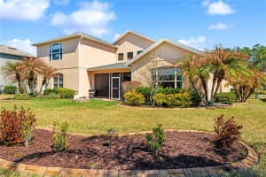 1615 BEACONSFIELD DRIVE, WESLEY CHAPEL, FL 33543 - MLS#MFRTB8490759
