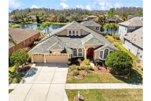 1615 BEACONSFIELD DRIVE, WESLEY CHAPEL, FL 33543 - MLS#MFRTB8490759