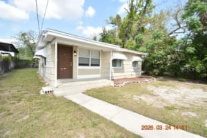 4006 PARIS STREET, TAMPA, FL 33610 - MLS#MFRTB8490760