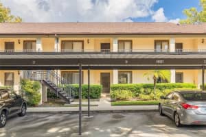 3590 Magnolia Ridge Cir #c-1103, PALM HARBOR