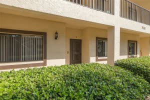 3590 MAGNOLIA RIDGE CIRCLE, PALM HARBOR, FL 34684 - MLS#MFRTB8490762