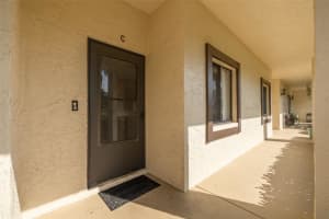 3590 MAGNOLIA RIDGE CIRCLE, PALM HARBOR, FL 34684 - MLS#MFRTB8490762