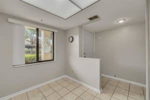 3590 MAGNOLIA RIDGE CIRCLE, PALM HARBOR, FL 34684 - MLS#MFRTB8490762