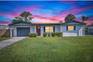 4531 AEGEAN AVENUE, HOLIDAY, FL 34690 - MLS#MFRTB8490763