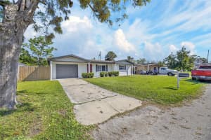 4531 AEGEAN AVENUE, HOLIDAY, FL 34690 - MLS#MFRTB8490763
