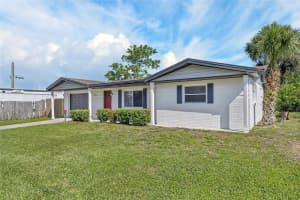4531 AEGEAN AVENUE, HOLIDAY, FL 34690 - MLS#MFRTB8490763