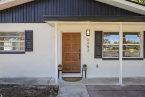 6052 CENTRAL AVENUE, NEW PORT RICHEY, FL 34653 - MLS#MFRTB8490764