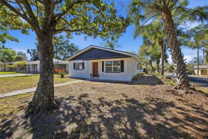 6052 CENTRAL AVENUE, NEW PORT RICHEY, FL 34653 - MLS#MFRTB8490764