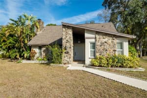 1647 HOBBIT ROAD, DUNEDIN, FL 34698 - MLS#MFRTB8490765