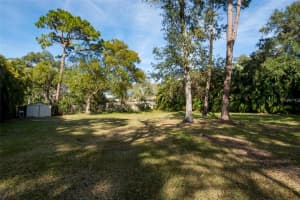 1647 HOBBIT ROAD, DUNEDIN, FL 34698 - MLS#MFRTB8490765