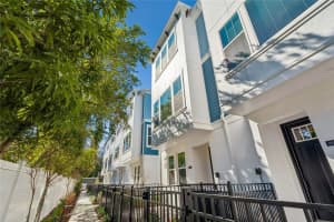 6605 NEBRASKA AVENUE, TAMPA, FL 33604 - MLS#MFRTB8490767