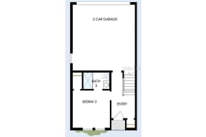 6605 NEBRASKA AVENUE, TAMPA, FL 33604 - MLS#MFRTB8490767