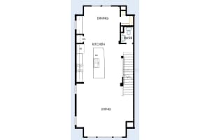 6605 NEBRASKA AVENUE, TAMPA, FL 33604 - MLS#MFRTB8490767