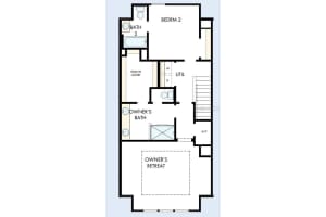 6605 NEBRASKA AVENUE, TAMPA, FL 33604 - MLS#MFRTB8490767