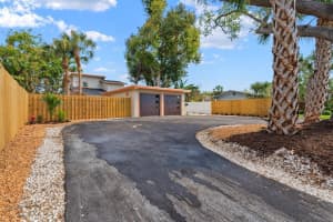 419 64TH AVENUE, ST PETERSBURG, FL 33705 - MLS#MFRTB8490768