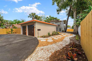 419 64TH AVENUE, ST PETERSBURG, FL 33705 - MLS#MFRTB8490768