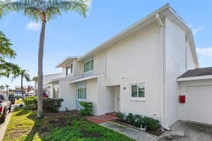 1640 CAPE HOPE AVENUE, ST PETERSBURG, FL 33702 - MLS#MFRTB8490769