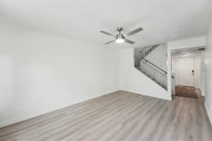 1640 CAPE HOPE AVENUE, ST PETERSBURG, FL 33702 - MLS#MFRTB8490769