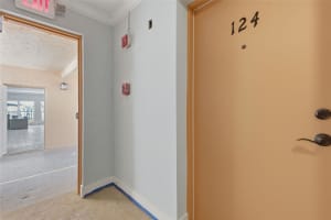 8901 BLIND PASS ROAD, ST PETE BEACH, FL 33706 - MLS#MFRTB8490770