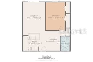 8901 BLIND PASS ROAD, ST PETE BEACH, FL 33706 - MLS#MFRTB8490770