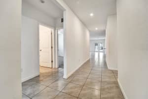 6963 SHELBY LYNN WAY, ZEPHYRHILLS, FL 33542 - MLS#MFRTB8490771