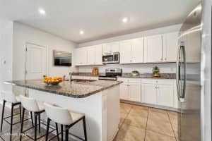 6963 SHELBY LYNN WAY, ZEPHYRHILLS, FL 33542 - MLS#MFRTB8490771