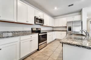 6963 SHELBY LYNN WAY, ZEPHYRHILLS, FL 33542 - MLS#MFRTB8490771